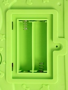 Музыкальная игрушка «Автобус» световые и звуковые эффекты - фото 8089951