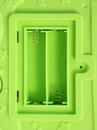 Музыкальная игрушка «Автобус» световые и звуковые эффекты - фото 63634829