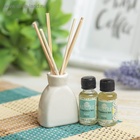 Диффузор ADORE, 20 мл, роза - Фото 1