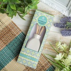 Диффузор ADORE, 20 мл, роза - Фото 2