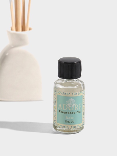 Диффузор ADORE, 20 мл, роза