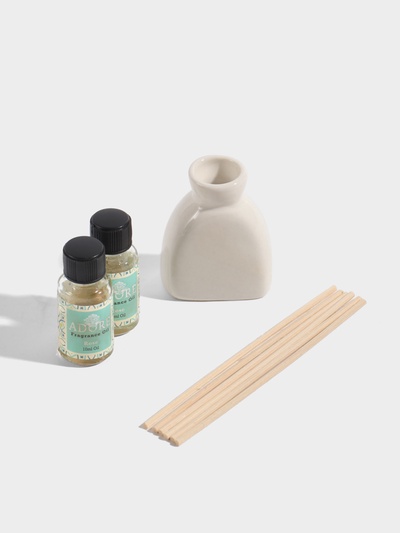 Диффузор ADORE, 20 мл, роза