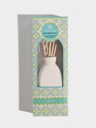 Диффузор ADORE, 20 мл, роза 10953628