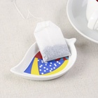 УЦЕНКА Подставка "Абстракция", 10 х 7 см - Фото 2