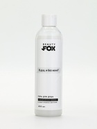 УЦЕНКА Гель для душа «В душ?», 400 мл, аромат кокоса 18+ - Фото 1