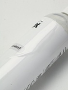 УЦЕНКА Гель для душа «В душ?», 400 мл, аромат кокоса 18+ - Фото 3