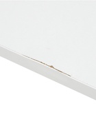 УЦЕНКА Гостиная Дельта, 2648×456×1874, Сонома/Белый - Фото 5