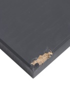 УЦЕНКА Гостиная Прага 2 Дуб Делано/ Графит Софт - Фото 5