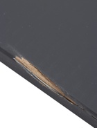 УЦЕНКА Гостиная Прага 2 Дуб Делано/ Графит Софт - Фото 6