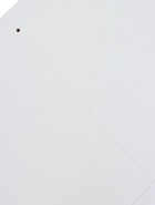 УЦЕНКА Гостиная Прага 2 Дуб Делано/ Графит Софт - Фото 15