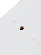 УЦЕНКА Гостиная Прага 2 Дуб Делано/ Графит Софт - Фото 16