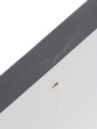 УЦЕНКА Гостиная Прага 2 Дуб Делано/ Графит Софт - Фото 17