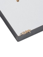 УЦЕНКА Гостиная Прага 2 Дуб Делано/ Графит Софт - Фото 18