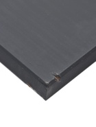 УЦЕНКА Гостиная Прага 2 Дуб Делано/ Графит Софт - Фото 19