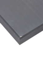 УЦЕНКА Гостиная Прага 2 Дуб Делано/ Графит Софт - Фото 21