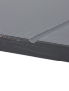 УЦЕНКА Гостиная Прага 2 Дуб Делано/ Графит Софт - Фото 7