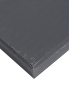 УЦЕНКА Гостиная Прага 2 Дуб Делано/ Графит Софт - Фото 8