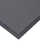 УЦЕНКА Гостиная Прага 2 Дуб Делано/ Графит Софт - Фото 11