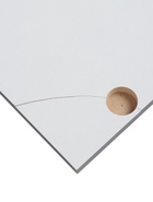 УЦЕНКА Гостиная Прага 2 Дуб Делано/ Графит Софт - Фото 12