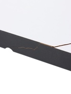 УЦЕНКА Гостиная Прага 2 Дуб Делано/ Графит Софт - Фото 14