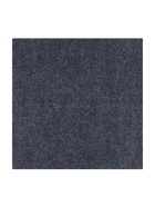 Ковролин самоклеящийся для пола и для стен, 300×300 мм, цвет тёмно – серый, 10 шт. - Фото 5