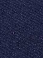 Ковролин самоклеящийся для пола и для стен, 300×300 мм, цвет синий, 10 шт. 10936399