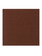 Ковролин самоклеящийся для пола и для стен, 300×300 мм, цвет коричневый, 10 шт. - Фото 5