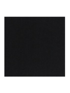 Ковролин самоклеящийся для пола и для стен, 300×300 мм, цвет чёрный, 10 шт. - Фото 5