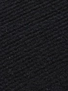 Ковролин самоклеящийся для пола и для стен, 300×300 мм, цвет чёрный, 10 шт. 10936402