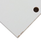 УЦЕНКА Cтол письменный тандем Зара 0.75×1.75×0.61 м - Фото 11