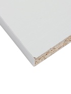 УЦЕНКА Cтол письменный тандем Зара 0.75×1.75×0.61 м - Фото 12