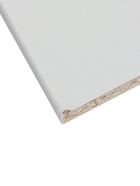 УЦЕНКА Cтол письменный тандем Зара 0.75×1.75×0.61 м - Фото 14