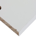 УЦЕНКА Cтол письменный тандем Зара 0.75×1.75×0.61 м - Фото 15