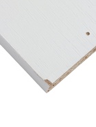 УЦЕНКА Cтол письменный тандем Зара 0.75×1.75×0.61 м - Фото 17