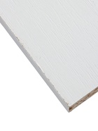 УЦЕНКА Cтол письменный тандем Зара 0.75×1.75×0.61 м - Фото 19