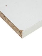 УЦЕНКА Cтол письменный тандем Зара 0.75×1.75×0.61 м - Фото 5