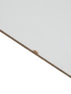 УЦЕНКА Cтол письменный тандем Зара 0.75×1.75×0.61 м - Фото 6