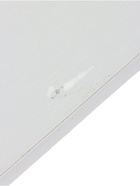 УЦЕНКА Cтол письменный тандем Зара 0.75×1.75×0.61 м - Фото 6