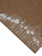 УЦЕНКА Cтол письменный тандем Зара 0.75×1.75×0.61 м - Фото 7