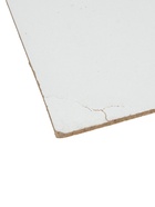 УЦЕНКА Cтол письменный тандем Зара 0.75×1.75×0.61 м - Фото 8