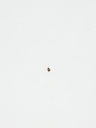 УЦЕНКА Cтол письменный тандем Зара 0.75×1.75×0.61 м - Фото 9