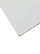 УЦЕНКА Cтол письменный тандем Зара 0.75×1.75×0.61 м - Фото 9