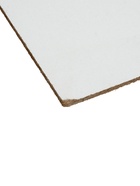 УЦЕНКА Cтол письменный тандем Зара 0.75×1.75×0.61 м - Фото 10