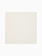 Набор махровых полотенец Merry cristmas, 30×30 см - 3 шт., хлопок 340 г/м² - фото 63634878