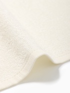 Набор махровых полотенец Merry cristmas, 30×30 см - 3 шт., хлопок 340 г/м² - фото 63634880