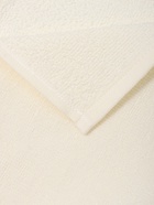 Набор махровых полотенец Merry cristmas, 30×30 см - 3 шт., хлопок 340 г/м² - фото 63634881