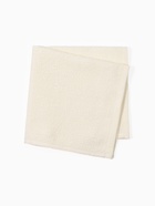 Набор махровых полотенец Merry cristmas, 30×30 см - 3 шт., хлопок 340 г/м² - фото 63634882