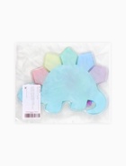 Развивающий сортер - сквиш для малышей «Дино», в пакете 10965788