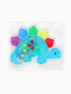 Развивающий сортер - сквиш для малышей «Дино», в пакете 10965788