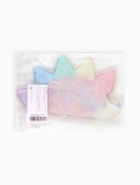 Развивающий сортер - сквиш для малышей «Ёжик», в пакете 10965789